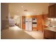 16 Railway Parade, Douglas Park NSW 2569