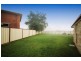 16 Railway Parade, Douglas Park NSW 2569