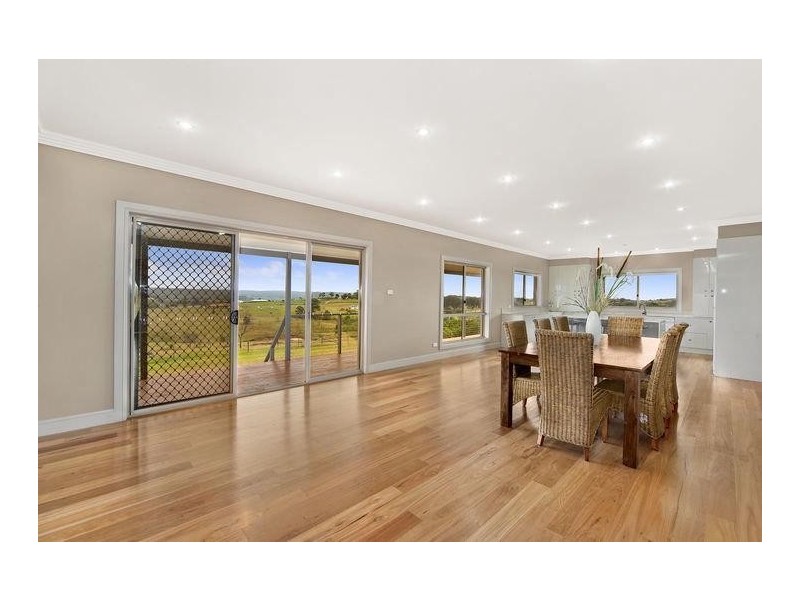 244  Donald’s Range Road, Razorback NSW 2571