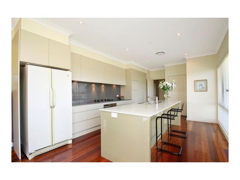 825  Mount Hercules Road, Razorback NSW 2571