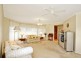 16 Railway Parade, Douglas Park NSW 2569