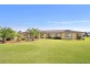 9/690 Montpelier Drive, The Oaks NSW 2570