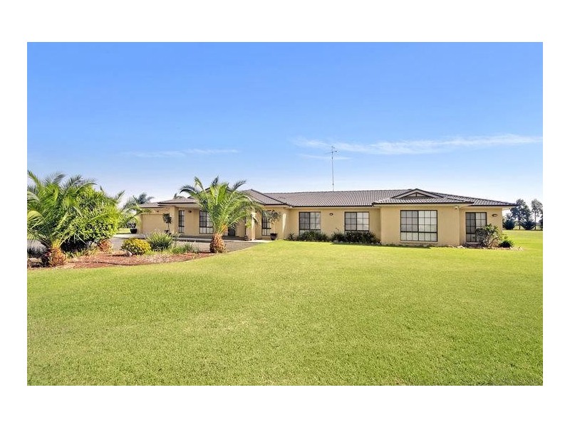 9/690 Montpelier Drive, The Oaks NSW 2570