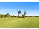 9/690 Montpelier Drive, The Oaks NSW 2570