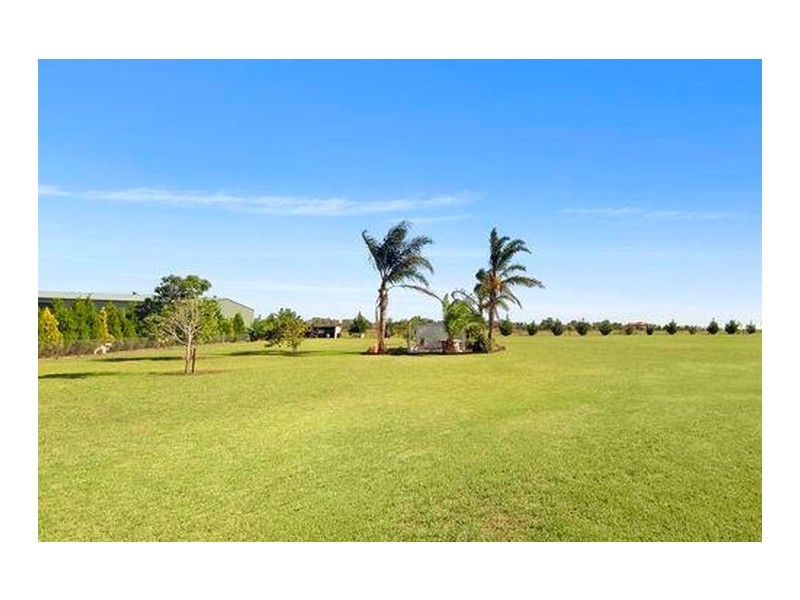 9/690 Montpelier Drive, The Oaks NSW 2570