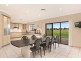 9/690 Montpelier Drive, The Oaks NSW 2570