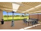 9/690 Montpelier Drive, The Oaks NSW 2570