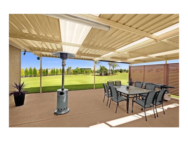 9/690 Montpelier Drive, The Oaks NSW 2570