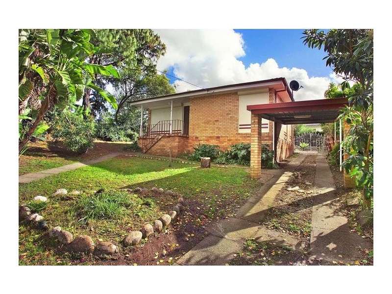 1 Phillip Street, Campbelltown NSW 2560