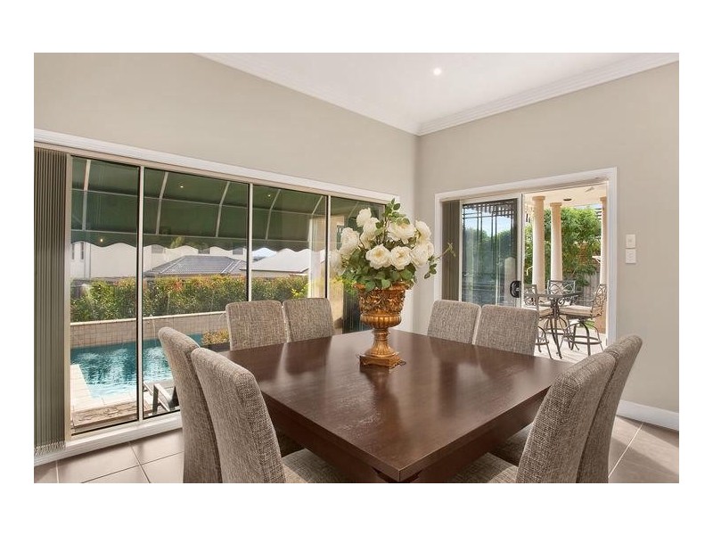14 Hindmarsh Avenue, Camden Park NSW 2570