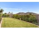 14 Hindmarsh Avenue, Camden Park NSW 2570