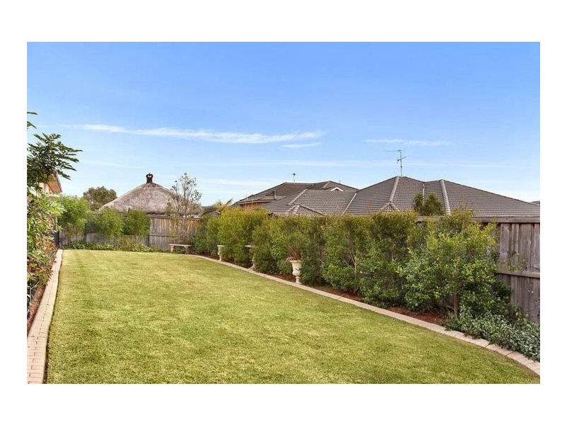 14 Hindmarsh Avenue, Camden Park NSW 2570
