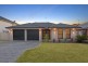 61 Bradley Drive, Harrington Park NSW 2567