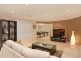 61 Bradley Drive, Harrington Park NSW 2567