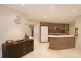 61 Bradley Drive, Harrington Park NSW 2567