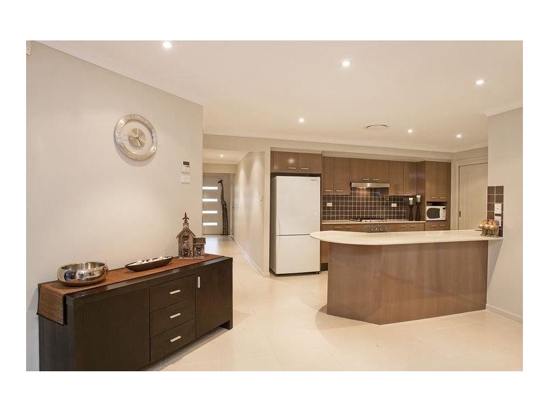 61 Bradley Drive, Harrington Park NSW 2567