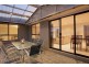 61 Bradley Drive, Harrington Park NSW 2567