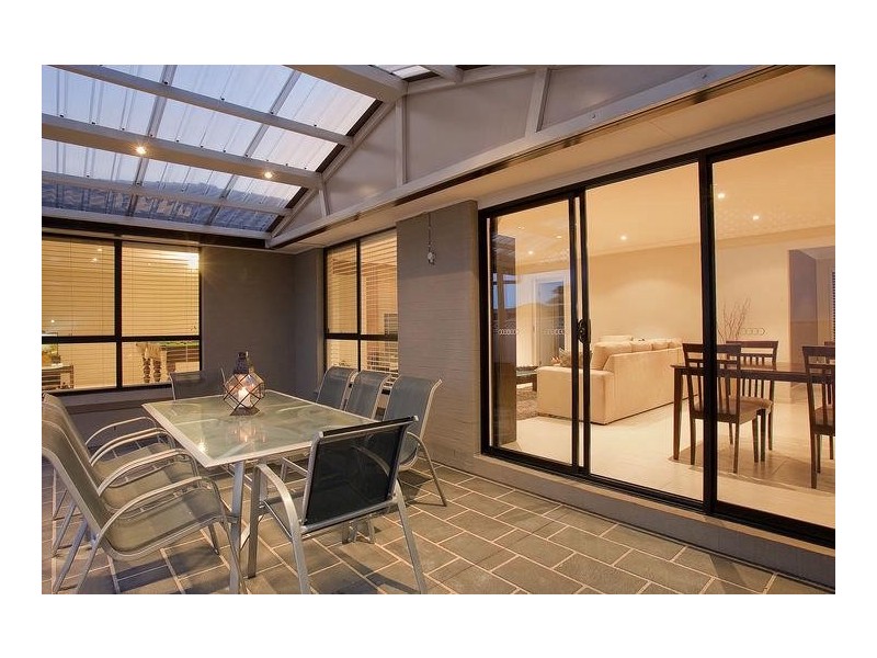 61 Bradley Drive, Harrington Park NSW 2567