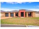 104 Fairwater Drive, Harrington Park NSW 2567