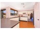 104 Fairwater Drive, Harrington Park NSW 2567