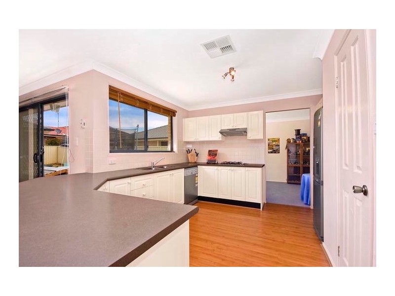 104 Fairwater Drive, Harrington Park NSW 2567