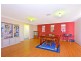104 Fairwater Drive, Harrington Park NSW 2567