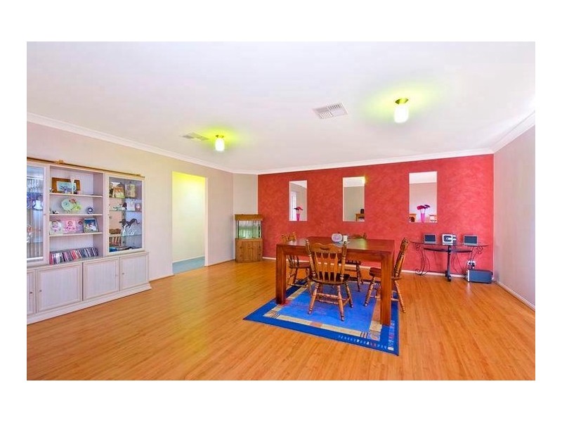 104 Fairwater Drive, Harrington Park NSW 2567