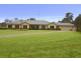 2 Stonequarry Creek Road, Picton NSW 2571