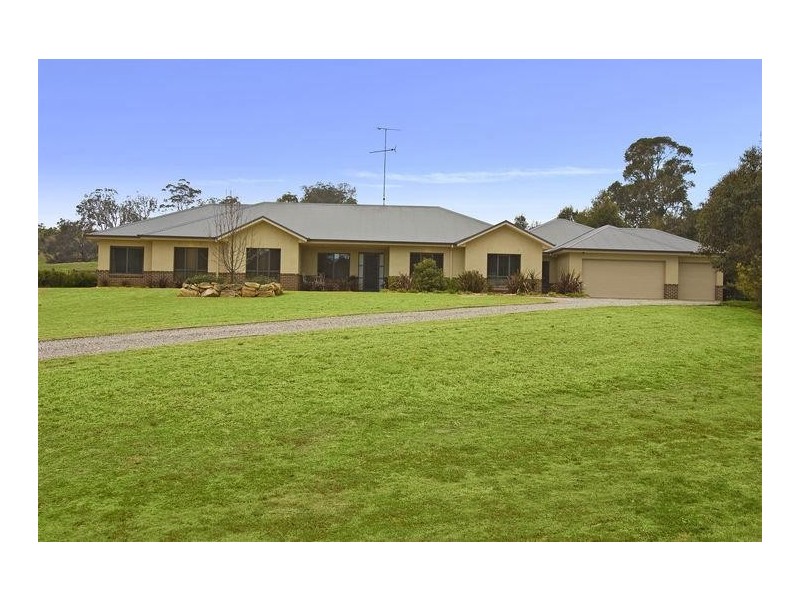 2 Stonequarry Creek Road, Picton NSW 2571
