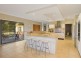 2 Stonequarry Creek Road, Picton NSW 2571