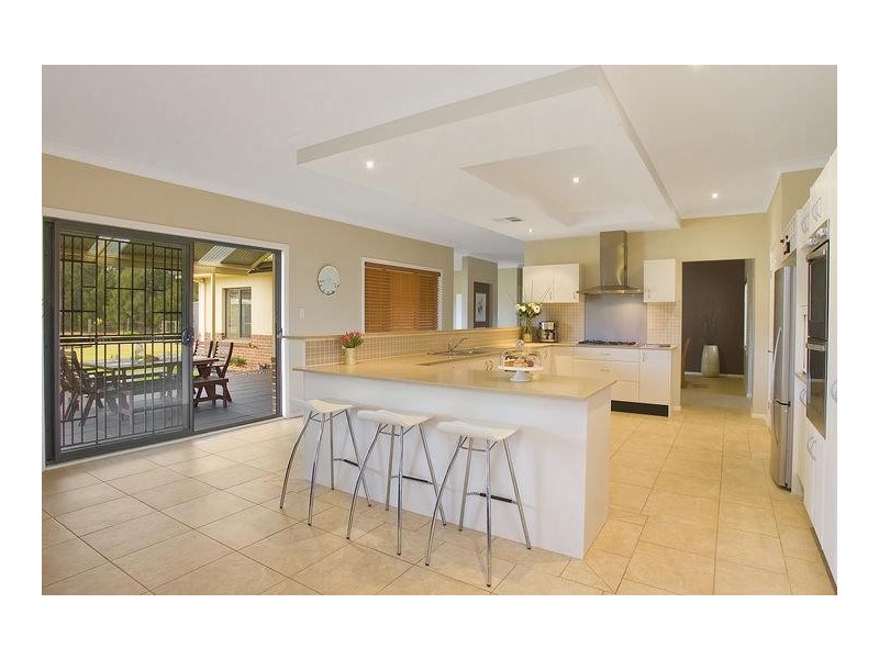 2 Stonequarry Creek Road, Picton NSW 2571