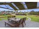 2 Stonequarry Creek Road, Picton NSW 2571