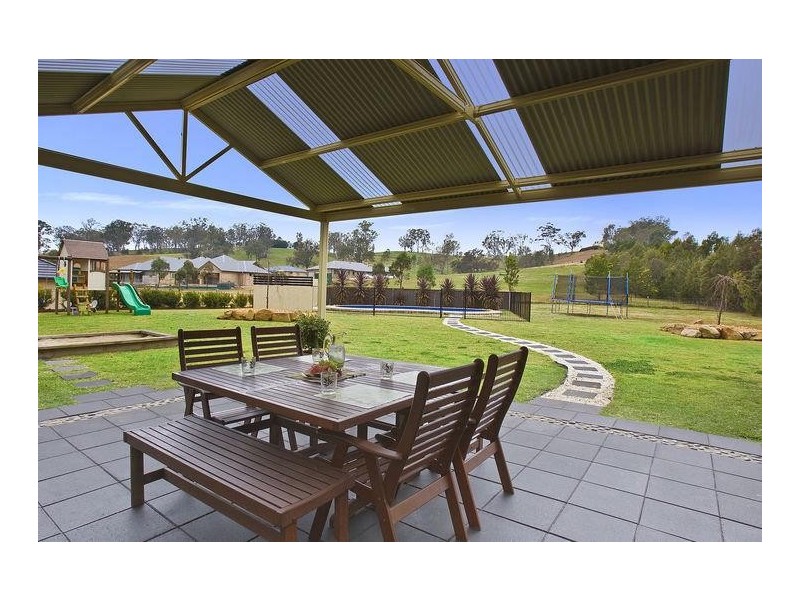 2 Stonequarry Creek Road, Picton NSW 2571