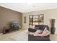 2 Stonequarry Creek Road, Picton NSW 2571