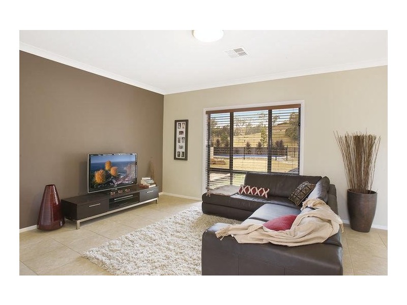 2 Stonequarry Creek Road, Picton NSW 2571