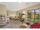 2 Stonequarry Creek Road, Picton NSW 2571