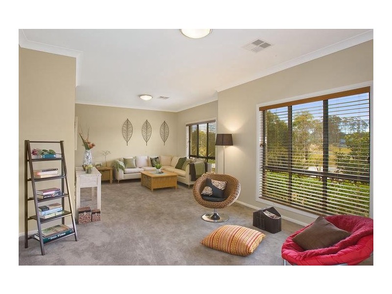 2 Stonequarry Creek Road, Picton NSW 2571