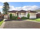 5 Mowatt Street, Narellan NSW 2567