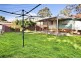 5 Mowatt Street, Narellan NSW 2567