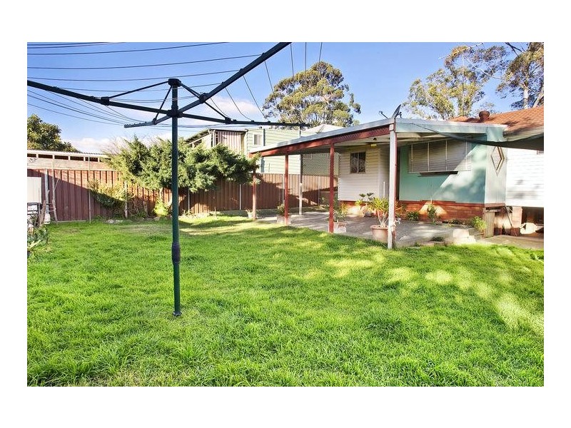 5 Mowatt Street, Narellan NSW 2567