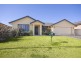 14  Hereford Way, Picton NSW 2571