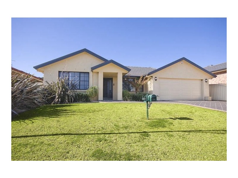 14  Hereford Way, Picton NSW 2571
