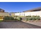 14  Hereford Way, Picton NSW 2571