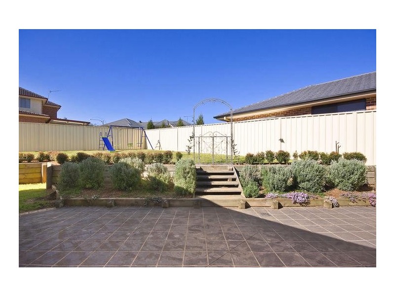 14  Hereford Way, Picton NSW 2571