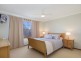 14  Hereford Way, Picton NSW 2571