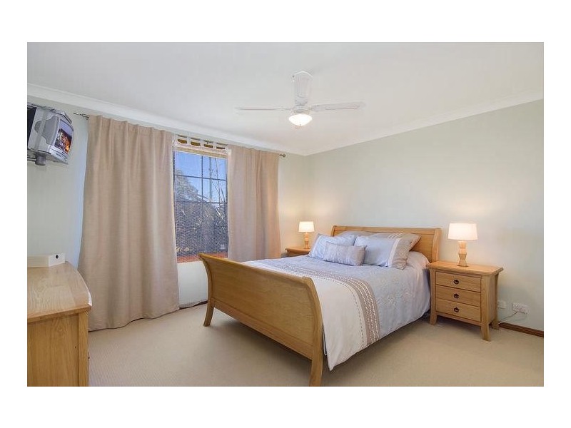 14  Hereford Way, Picton NSW 2571