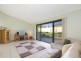 14  Hereford Way, Picton NSW 2571