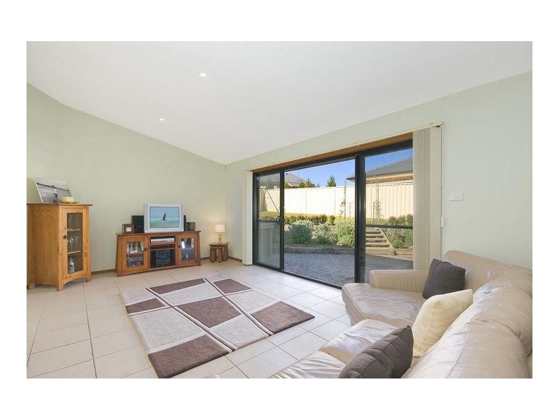 14  Hereford Way, Picton NSW 2571