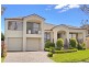 3 Melville Court, Harrington Park NSW 2567