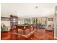 3 Melville Court, Harrington Park NSW 2567